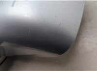  Зеркало боковое Opel Antara 2006-2015 20614865 #6
