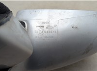  Зеркало боковое Opel Antara 2006-2015 20614865 #7