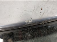  Двигатель стеклоочистителя (моторчик дворников) задний Opel Astra H 2004-2010 11509780 #3