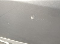  Двигатель стеклоочистителя (моторчик дворников) задний Opel Astra H 2004-2010 11509780 #6
