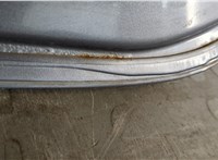  Двигатель стеклоочистителя (моторчик дворников) задний Opel Astra H 2004-2010 11509780 #7