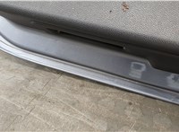  Двигатель стеклоочистителя (моторчик дворников) задний Opel Astra H 2004-2010 11509780 #8