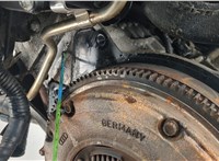  Форсунка топливная Volkswagen Golf 4 1997-2005 11509782 #2