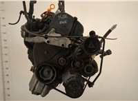  Форсунка топливная Volkswagen Golf 4 1997-2005 11509782 #1