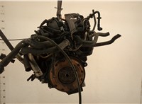  Форсунка топливная Volkswagen Golf 4 1997-2005 11509782 #4