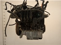  Форсунка топливная Volkswagen Golf 4 1997-2005 11509782 #5