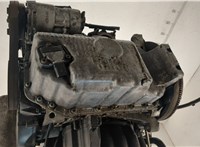  Форсунка топливная Volkswagen Golf 4 1997-2005 11509782 #6