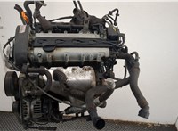  Форсунка топливная Volkswagen Golf 4 1997-2005 11509782 #7