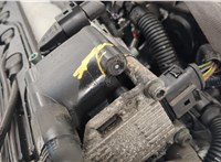  Форсунка топливная Volkswagen Golf 4 1997-2005 11509782 #8
