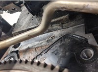  Форсунка топливная Volkswagen Golf 4 1997-2005 11509782 #9