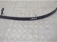 13111231 Ресничка под фару Opel Omega B 1994-2003 20614872 #1