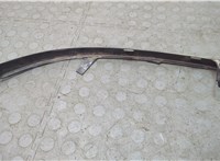 13111231 Ресничка под фару Opel Omega B 1994-2003 20614872 #2
