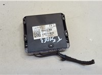 5131095938 Блок управления навигацией Man TGM 2005-2021 20614878 #3