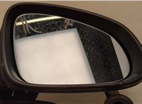  Зеркало боковое Opel Astra J 2010-2017 20614879 #4