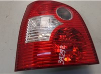 6Q6945095G Фонарь (задний) Volkswagen Polo 2001-2005 20614880 #1