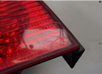 6Q6945095G Фонарь (задний) Volkswagen Polo 2001-2005 20614880 #3