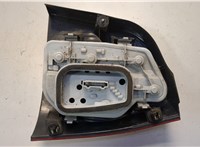 6Q6945095G Фонарь (задний) Volkswagen Polo 2001-2005 20614880 #4