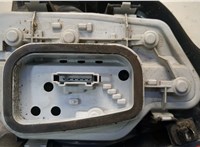 6Q6945095G Фонарь (задний) Volkswagen Polo 2001-2005 20614880 #6