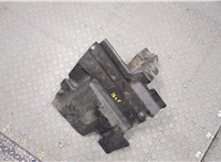 05182345AE Пластик (обшивка) моторного отсека Dodge Charger 2014-2025 20614881 #3