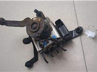 Блок АБС, насос (ABS, ESP, ASR) Ford Fusion 2002-2012 20614882 #4
