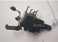 Блок АБС, насос (ABS, ESP, ASR) Ford Fusion 2002-2012 20614882 #5