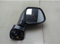 95275857 Зеркало боковое Chevrolet Orlando 2011-2018 20614883 #1