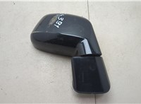 95275857 Зеркало боковое Chevrolet Orlando 2011-2018 20614883 #2