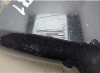 95275857 Зеркало боковое Chevrolet Orlando 2011-2018 20614883 #4
