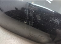 95275857 Зеркало боковое Chevrolet Orlando 2011-2018 20614883 #5