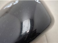 95275857 Зеркало боковое Chevrolet Orlando 2011-2018 20614883 #6