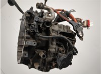  Кронштейн КПП Toyota Prius 2009-2015 11509791 #3
