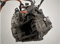  Кронштейн КПП Toyota Prius 2009-2015 11509791 #4