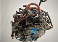  Кронштейн КПП Toyota Prius 2009-2015 11509791 #5