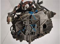  Кронштейн КПП Toyota Prius 2009-2015 11509791 #6