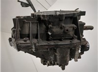  Кронштейн КПП Toyota Prius 2009-2015 11509791 #7