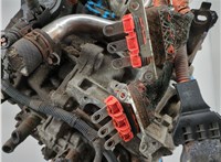  Кронштейн КПП Toyota Prius 2009-2015 11509791 #8