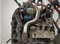  Кронштейн КПП Toyota Prius 2009-2015 11509791 #9