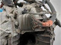  Кронштейн КПП Toyota Prius 2009-2015 11509791 #10