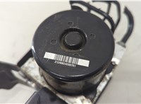  Блок АБС, насос (ABS, ESP, ASR) Volvo XC70 2007-2016 20614892 #4