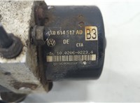  Блок АБС, насос (ABS, ESP, ASR) Skoda Octavia (A5) 2004-2013 20614894 #4