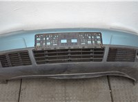 4B0941700 Фара противотуманная (галогенка) Audi A6 (C5) 1997-2005 11509793 #1