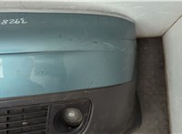 4B0941700 Фара противотуманная (галогенка) Audi A6 (C5) 1997-2005 11509793 #2