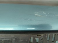 4B0941700 Фара противотуманная (галогенка) Audi A6 (C5) 1997-2005 11509793 #3