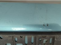 4B0941700 Фара противотуманная (галогенка) Audi A6 (C5) 1997-2005 11509793 #4