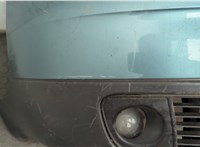 4B0941700 Фара противотуманная (галогенка) Audi A6 (C5) 1997-2005 11509793 #5