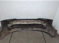 4B0941700 Фара противотуманная (галогенка) Audi A6 (C5) 1997-2005 11509793 #6