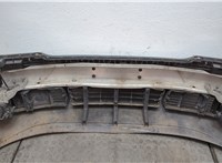 4B0941700 Фара противотуманная (галогенка) Audi A6 (C5) 1997-2005 11509793 #7