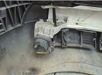 4B0941700 Фара противотуманная (галогенка) Audi A6 (C5) 1997-2005 11509793 #8