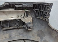 4B0941700 Фара противотуманная (галогенка) Audi A6 (C5) 1997-2005 11509793 #9