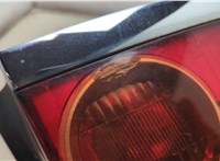 8156105170 Фонарь (задний) Toyota Avensis 2 2003-2008 20614898 #3